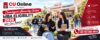 Chandigarh University Online MBA Eligibility 2026: Who Can Apply? Helpline Number