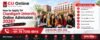 How to Apply for Chandigarh University Online Admission 2026? Helpline Number
