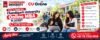 Chandigarh University Online MBA Fee 2026: How to Apply, Admission Process & Helpline Number