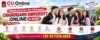 Which Courses Are Offered by Chandigarh University Online in 2026? Helpline Number