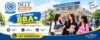 SGT Online BBA Course 2026: Fees, Eligibility, Duration & Helpline Number