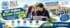 SGT Online B.Com Course 2026: Fees, Eligibility, Duration & Helpline Number