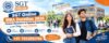 SGT Online MBA Duration 2026: Course Structure & Helpline Number