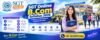 SGT Online B.Com Syllabus 2026: Subjects, Curriculum & Helpline Number