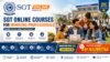 SGT Online Courses for Working Professionals 2026: Programs, Eligibility, Benefits, Admission Process & Helpline Number