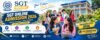 SGT Online Course Admission 2026: Eligibility, Fees, Documents, Admission Process & Helpline Number