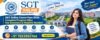 SGT Online Course Fees 2026: Complete Program-Wise Fee Structure & Helpline Number