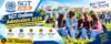 SGT Online Admission 2026: Courses, Fees, Eligibility, Admission Process & Helpline Number