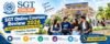 SGT Online Courses Review 2026: Programs, Fees & Career Scope + Helpline Number