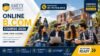 Amity Online B.Com Course 2026: Fees, Eligibility, Duration & Helpline Number