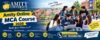 Amity Online MCA Course 2026: Fees, Eligibility, Syllabus & Helpline Number
