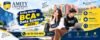 Amity Online BCA Data Science 2026: Fees, Eligibility, Syllabus, Admission Process and Career Scope