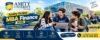 Amity Online MBA Finance 2026: Fees, Eligibility, Syllabus & Helpline Number