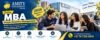 Amity Online MBA Human Resource Management 2026: Fees & Helpline Number