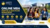 Amity Online MBA Hospital & Healthcare Management 2026: Fees & Helpline Number