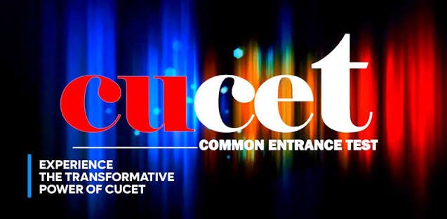 CUCET Chandigarh University Common Entrance Test