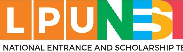 LPUNEST National Entrance and Scholarship Test