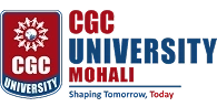 CGC University Logo