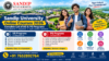 Sandip University online