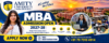Amity University Noida