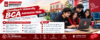 Chandigarh University