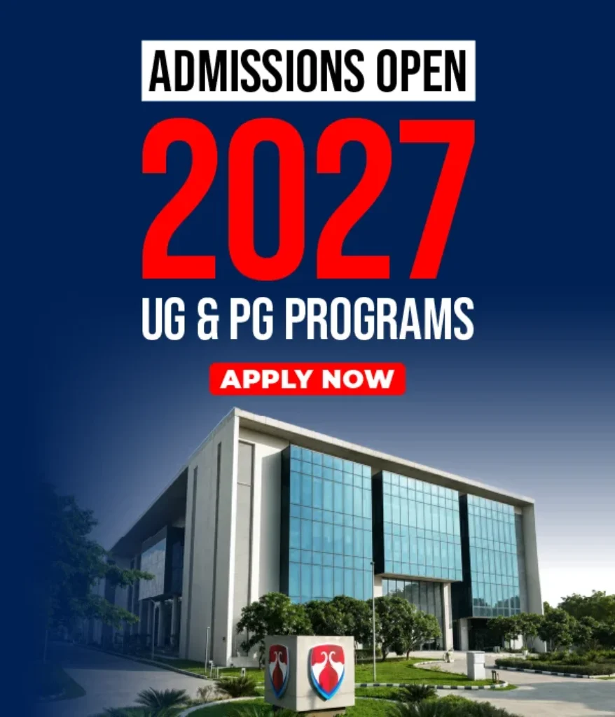 BU HOME 2027 mobile