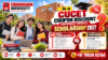 Is a CUCET Coupon Discount Different from a Scholarship 2027? Complete Chandigarh University Guide