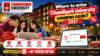 Where to Enter Chandigarh University Coupon Code 2027? Complete Guide to Apply Promo Code, Application Fee Discounts & Admission Process