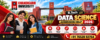 Chandigarh University BTech Data Science Admission