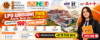LPU Admission Helpline Number