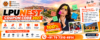 LPUNEST Coupon Code