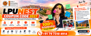 LPUNEST Coupon Code