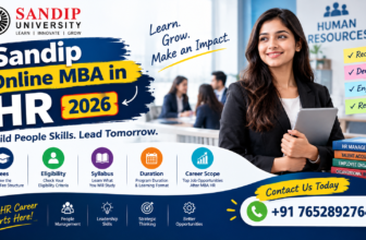 online-MBA-in-HR