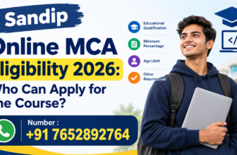 online mba