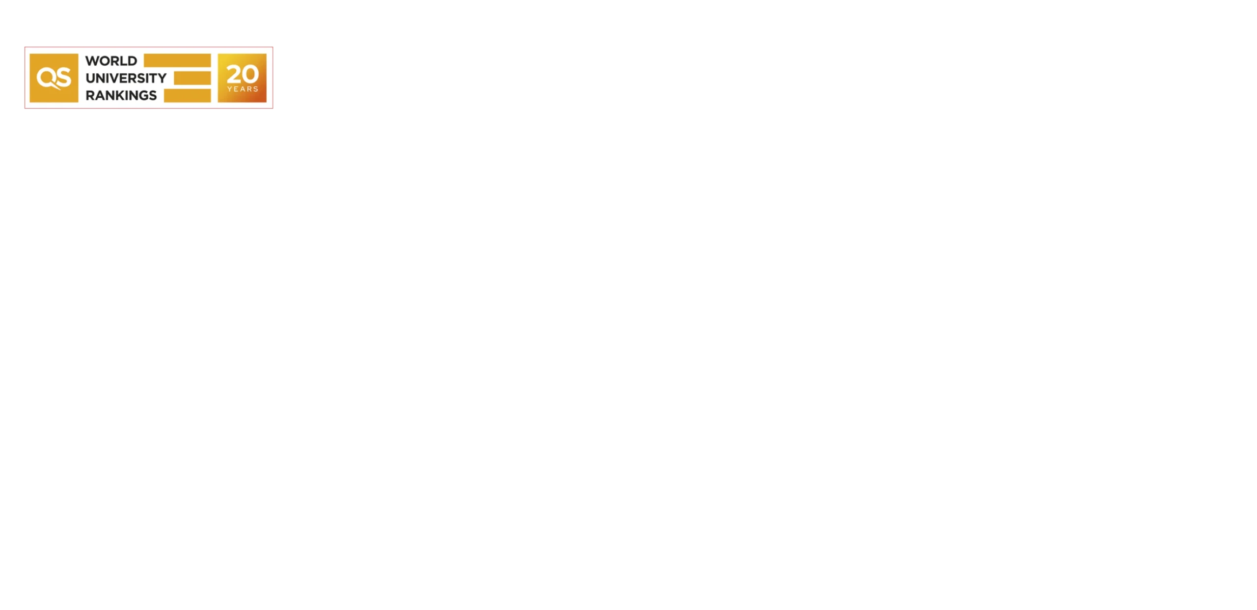 Ranking Banner scaled