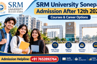 SRM