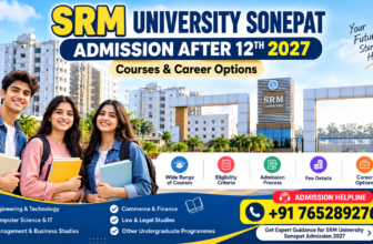 university
