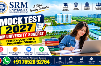 Mock test