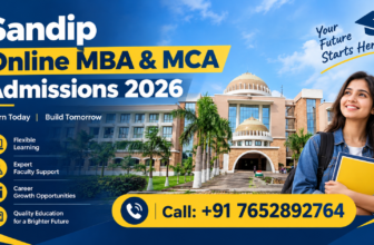 Admission
