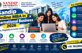 International Business
