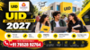 UID Admission Helpline Number 2027: Courses, Fees, Eligibility, Application Process & Admission Assistance