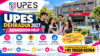 UPES Dehradun Admission 2027: Courses, Fees, Eligibility, Placements, Ranking & Complete Admission Guide