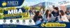 Amity Online MBA Marketing Management 2026: Fees, Eligibility & Helpline Number