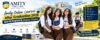 Amity Online Courses After Graduation 2026: Best PG Programs & Helpline Number