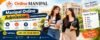 Manipal Online Admission Helpline Number | Get Admission Assistance 2026–27