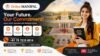Manipal Online Admission Helpline Number | Online MBA, MCA & BBA Admission