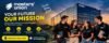 Masters' Union Admission 2027 & Helpline Number
