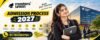 Masters Union Admission Process 2027 & Helpline Number