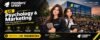Masters Union UG Psychology and Marketing & Helpline Number