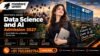 Masters Union Data Science and AI Admission 2027: Eligibility, Fees, Courses, Application Process & Helpline Number
